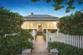Property photo of 2 White Street Glen Iris VIC 3146