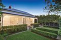 Property photo of 2 White Street Glen Iris VIC 3146