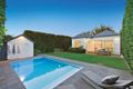 Property photo of 2 White Street Glen Iris VIC 3146