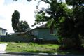 Property photo of 3 Yanco Street Windale NSW 2306