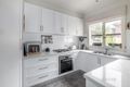 Property photo of 4/74 Balwyn Road Balwyn VIC 3103