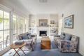 Property photo of 4/74 Balwyn Road Balwyn VIC 3103