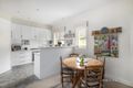 Property photo of 4/74 Balwyn Road Balwyn VIC 3103
