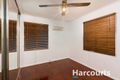 Property photo of 54 Tristania Street Doveton VIC 3177