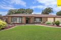 Property photo of 5 Taarnby Drive Salisbury Downs SA 5108