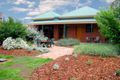 Property photo of 49 Blake Street Nathalia VIC 3638