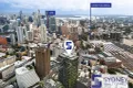 Property photo of 3 Carlton Street Chippendale NSW 2008