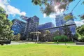 Property photo of 3 Carlton Street Chippendale NSW 2008