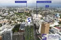 Property photo of 3 Carlton Street Chippendale NSW 2008