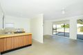 Property photo of 2 Pitt Street Goolwa Beach SA 5214