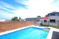 Property photo of 13 Evans Street Bronte NSW 2024