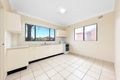 Property photo of 1/21 Swan Avenue Strathfield NSW 2135