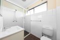 Property photo of 1/21 Swan Avenue Strathfield NSW 2135