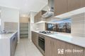 Property photo of 48A Boundary Road Tallawong NSW 2762