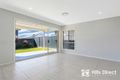Property photo of 48A Boundary Road Tallawong NSW 2762