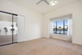 Property photo of 50 Harbour Rise Hope Island QLD 4212