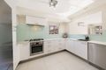 Property photo of 9/79 New Line Road Cherrybrook NSW 2126
