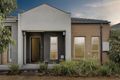 Property photo of 46 Cranberry Crescent Manor Lakes VIC 3024