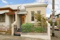 Property photo of 108 Edgeware Road Enmore NSW 2042