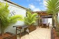 Property photo of 108 Edgeware Road Enmore NSW 2042