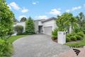 Property photo of 68 Peppertree Drive Pokolbin NSW 2320