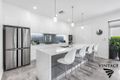 Property photo of 68 Peppertree Drive Pokolbin NSW 2320