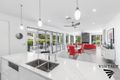 Property photo of 68 Peppertree Drive Pokolbin NSW 2320