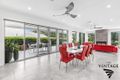 Property photo of 68 Peppertree Drive Pokolbin NSW 2320