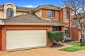 Property photo of 12 The Crest Attwood VIC 3049