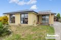 Property photo of 20 Hamilton Drive Cranbourne North VIC 3977
