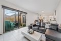Property photo of 46 Cranberry Crescent Manor Lakes VIC 3024