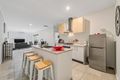 Property photo of 46 Cranberry Crescent Manor Lakes VIC 3024
