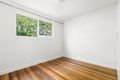 Property photo of 2/68 Erica Avenue Glen Iris VIC 3146