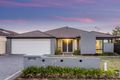 Property photo of 13 Dorsal Bend Hammond Park WA 6164