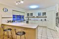 Property photo of 97 Hargreaves Road Manly West QLD 4179