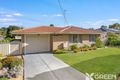 Property photo of 9 Luckhurst Drive Mandurah WA 6210