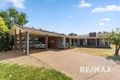 Property photo of 2 Wills Place Lake Albert NSW 2650