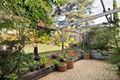 Property photo of 22 Jaserfold Street Balwyn North VIC 3104