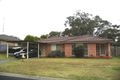Property photo of 10 Howe Place Kariong NSW 2250
