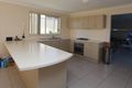 Property photo of 11A Darwin Drive Llanarth NSW 2795