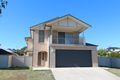 Property photo of 11A Darwin Drive Llanarth NSW 2795