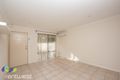 Property photo of 2/129 Hubert Street East Victoria Park WA 6101