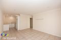 Property photo of 2/129 Hubert Street East Victoria Park WA 6101