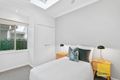 Property photo of 26 Peebles Road Floreat WA 6014