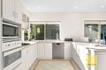 Property photo of 26 Peebles Road Floreat WA 6014