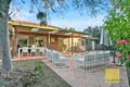 Property photo of 26 Peebles Road Floreat WA 6014