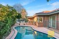 Property photo of 26 Peebles Road Floreat WA 6014