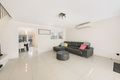 Property photo of 9/79 New Line Road Cherrybrook NSW 2126