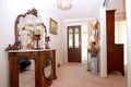 Property photo of 16 Fossey Street Holder ACT 2611