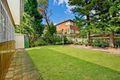 Property photo of 22 Carr Street Coogee NSW 2034